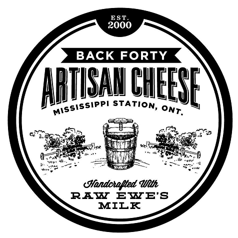 /online/TheHummData/listing media/Pics%20not%20tied%20to%20dates/Back%20Forty%20Artisan%20Cheese%20logo.png